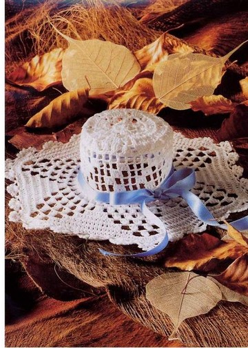 1000 Mailles-Miniatures au crochet-09