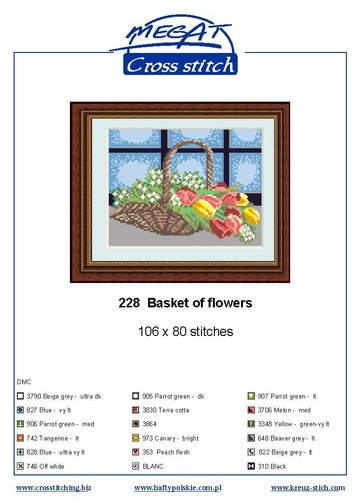 228 ac_Page_1