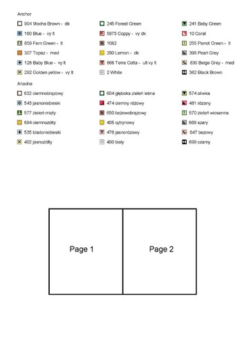 228 ac_Page_4