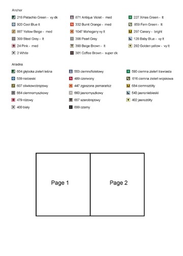 232 ac_Page_4