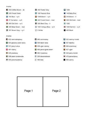 249 ac_Page_4