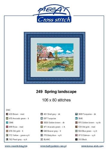 249 ac_Page_1