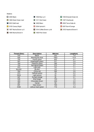259 ac_Page_5