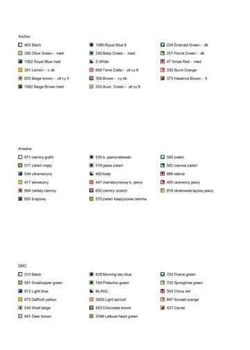 259 ac_Page_4