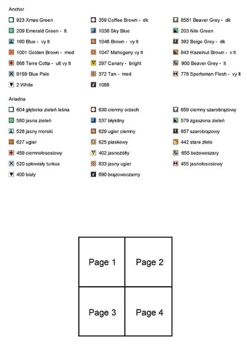 267 ac_Page_6