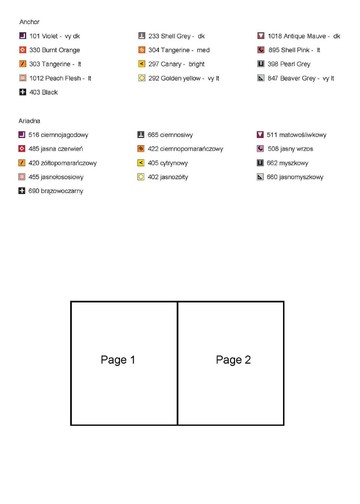 288 ac_Page_4