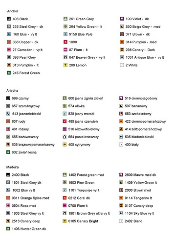 299 ac_Page_6