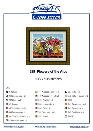 299 ac_Page_1