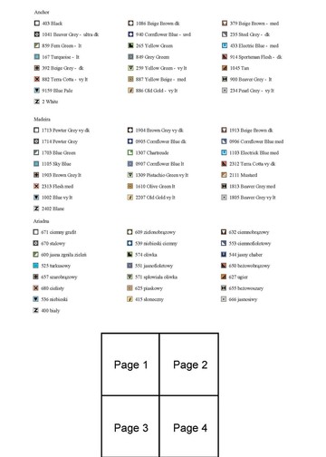 403 ac_Page_6