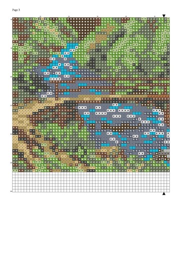 403 ac_Page_4