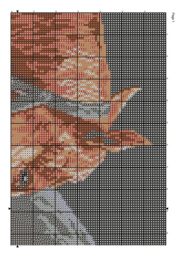 428 ac_Page_2
