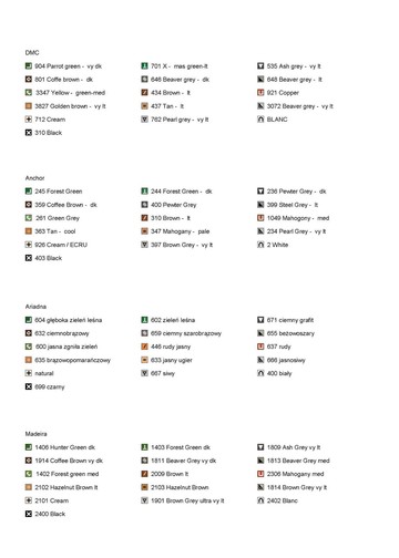 428 ac_Page_6