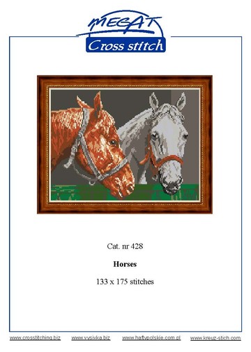 428 ac_Page_1