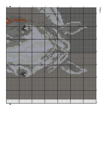 428 ac_Page_3