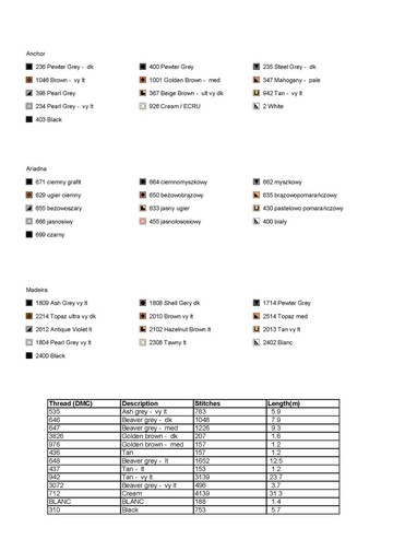 437 ac_Page_6