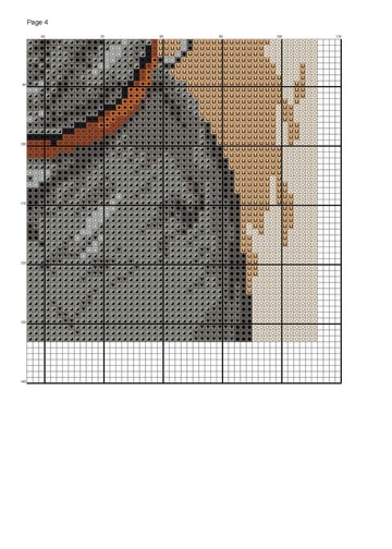 437 ac_Page_5