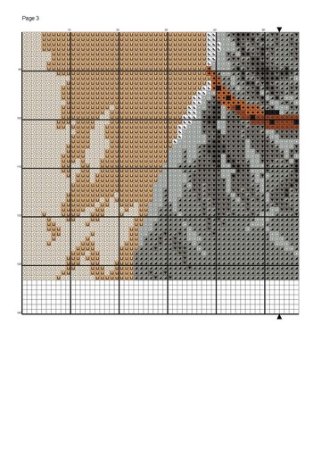 437 ac_Page_4