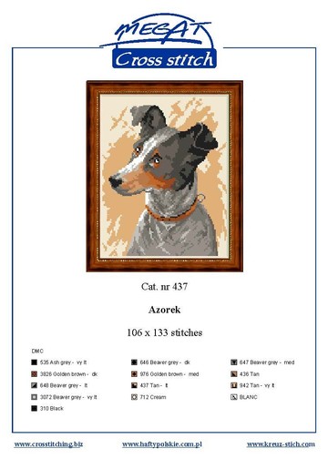 437 ac_Page_1