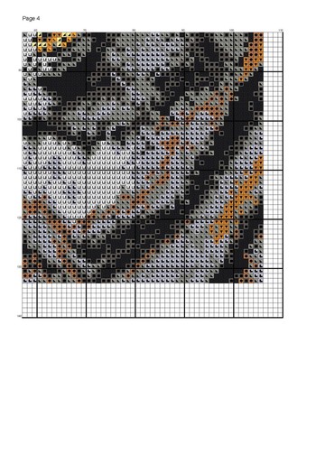 444 ac_Page_5