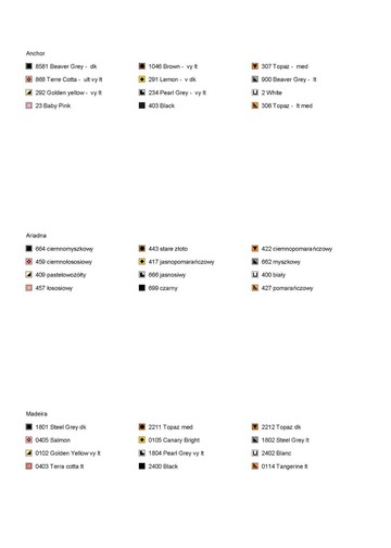 444 ac_Page_6