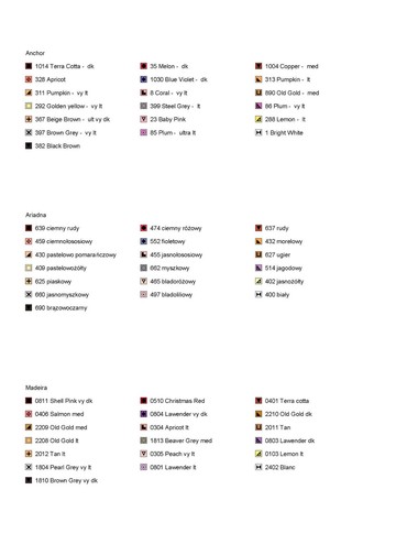446 ac_Page_6