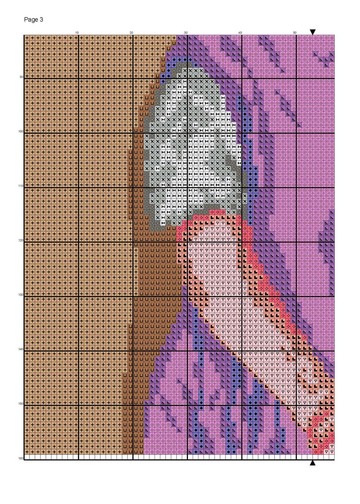 446 ac_Page_4
