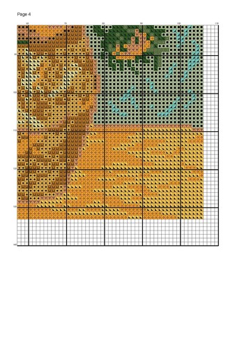 450 ac_Page_5