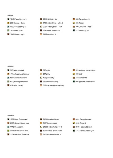 450 ac_Page_6