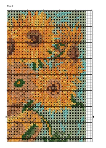 450 ac_Page_3