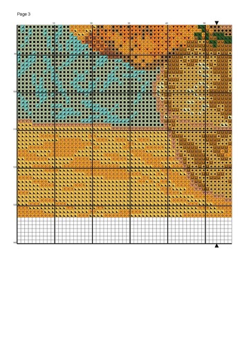 450 ac_Page_4