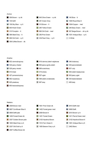 458 ac_Page_6