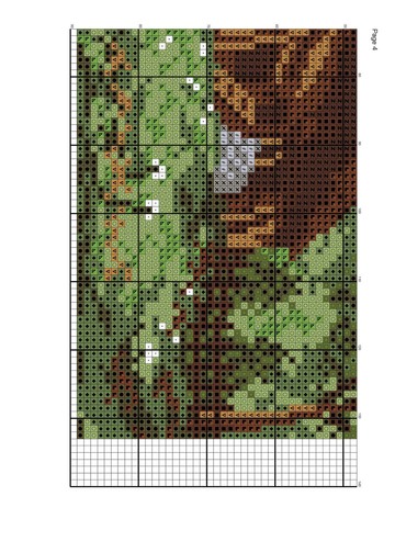 458 ac_Page_5