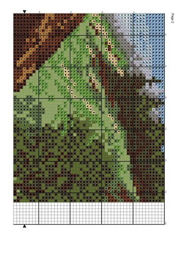 458 ac_Page_3
