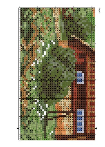 458 ac_Page_4