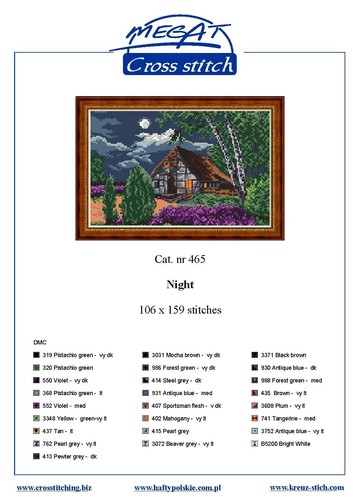 465 ac_Page_1