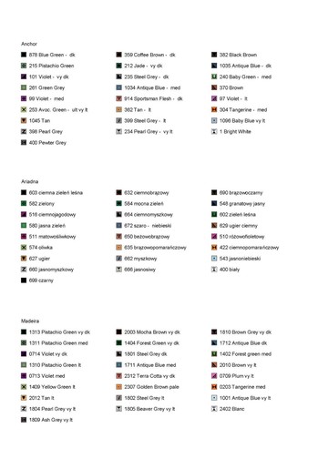 465 ac_Page_6