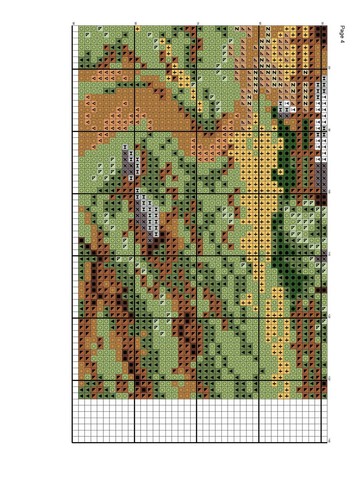 468 ac_Page_5