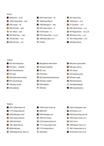 468 ac_Page_6