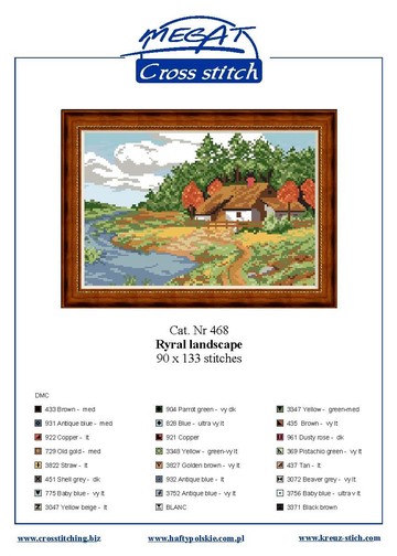 468 ac_Page_1