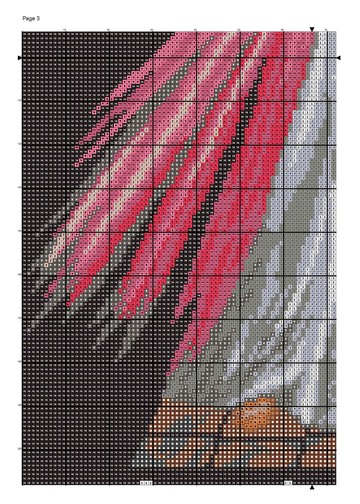 470 ac_Page_04