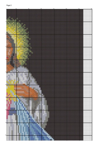 470 ac_Page_03