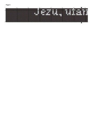470 ac_Page_06