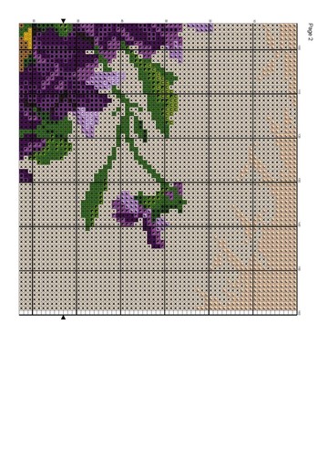 475 ac_Page_3