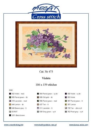 475 ac_Page_1