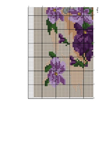 475 ac_Page_5