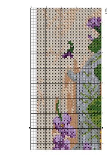 475 ac_Page_4