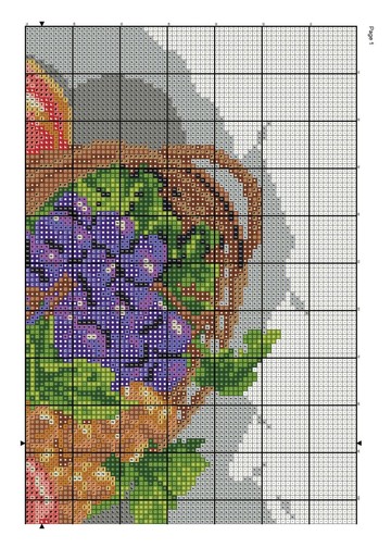 480 ac_Page_2