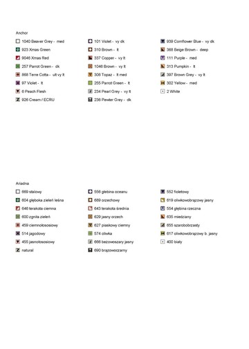 480 ac_Page_6