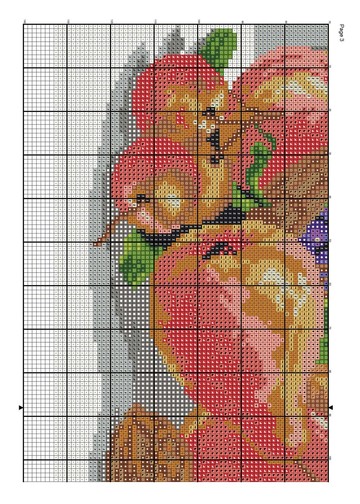 480 ac_Page_4