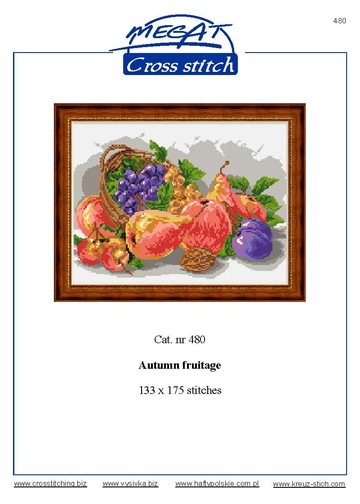 480 ac_Page_1